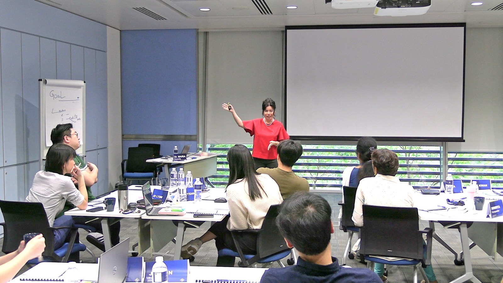 Maria Pressentin In Action (4).jpg