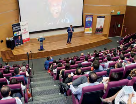 Jerome In Action (1).png