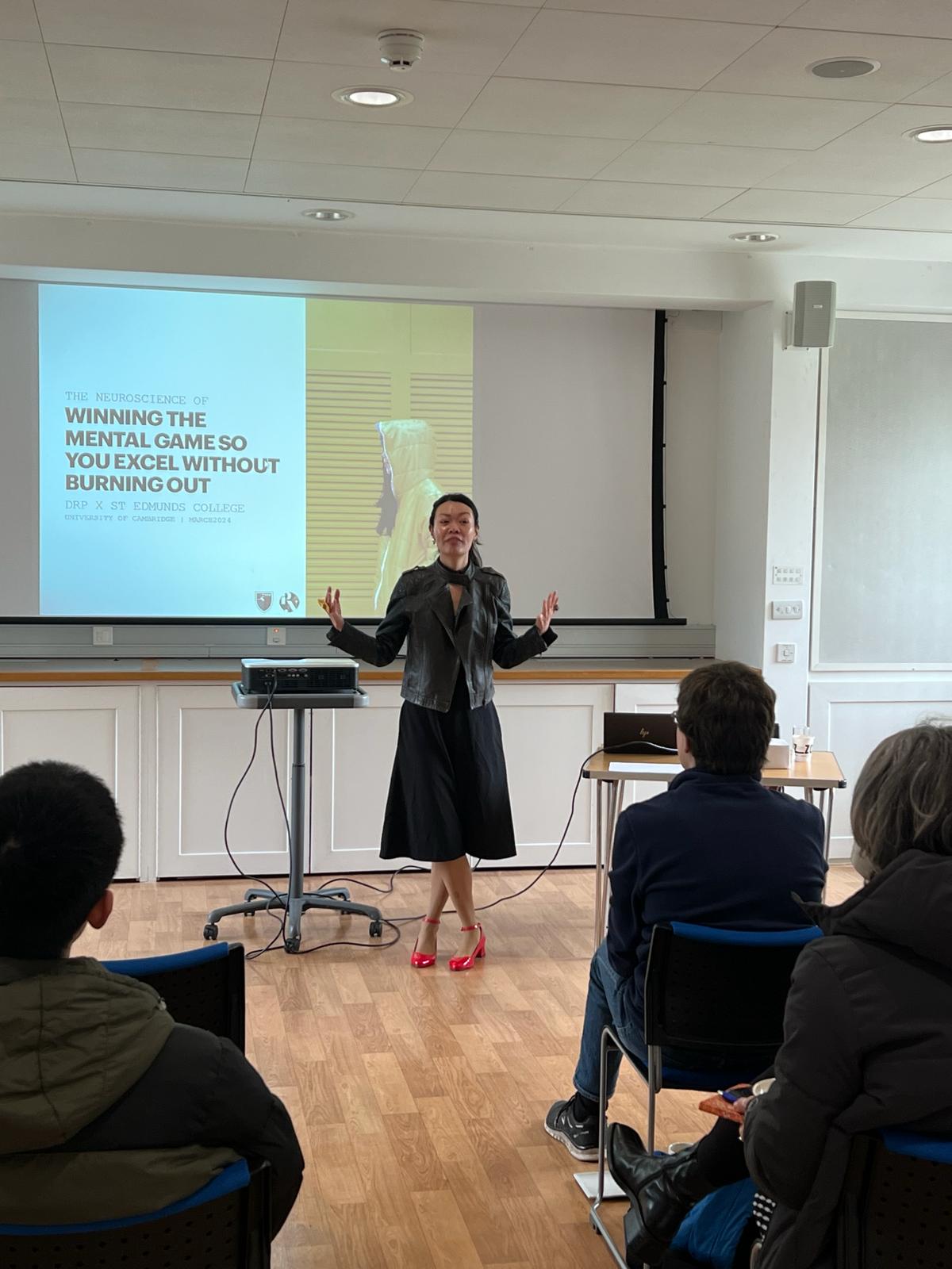 Dr Perpetua Neo (8).jpeg