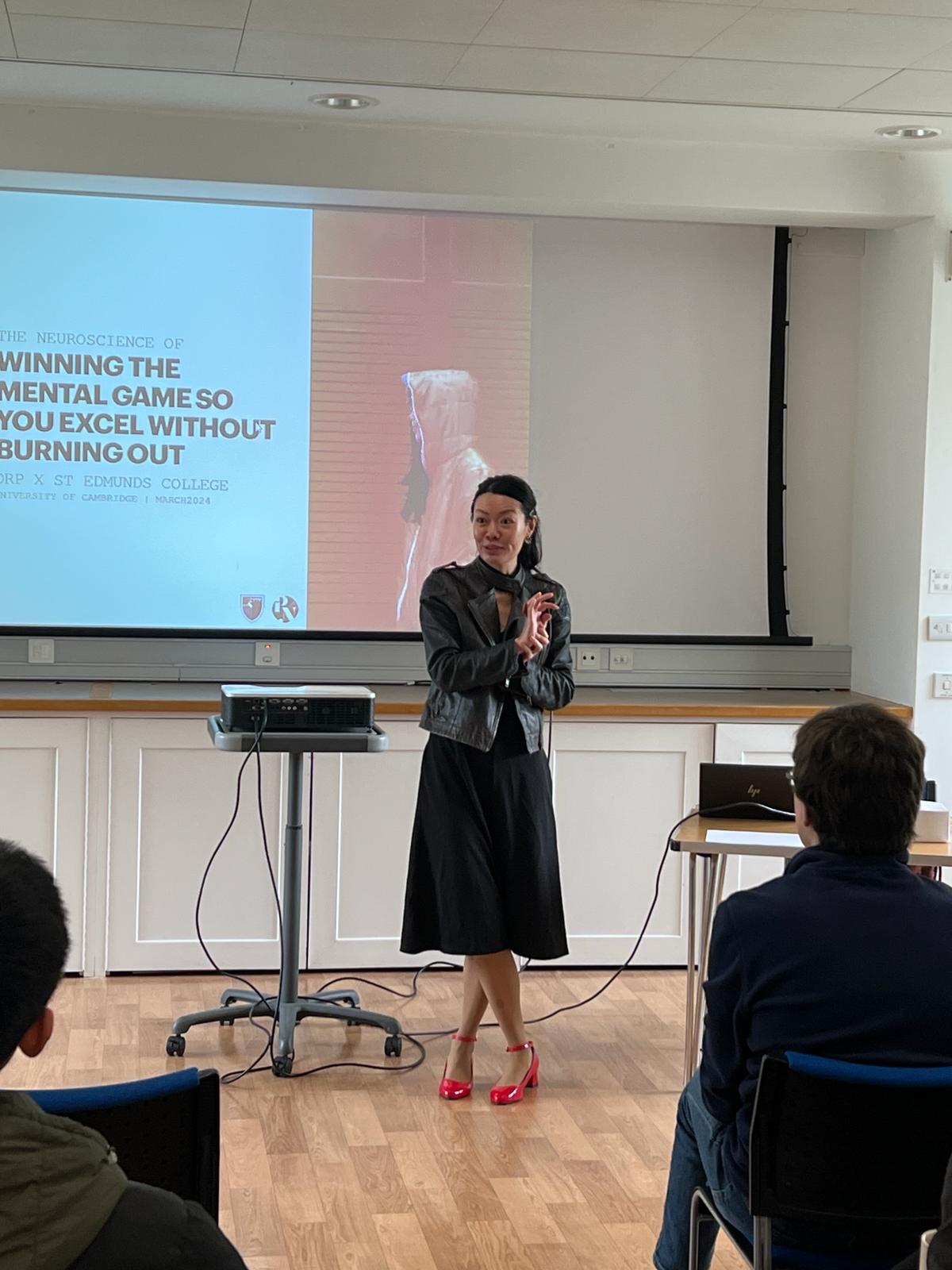 Dr Perpetua Neo (3).jpeg