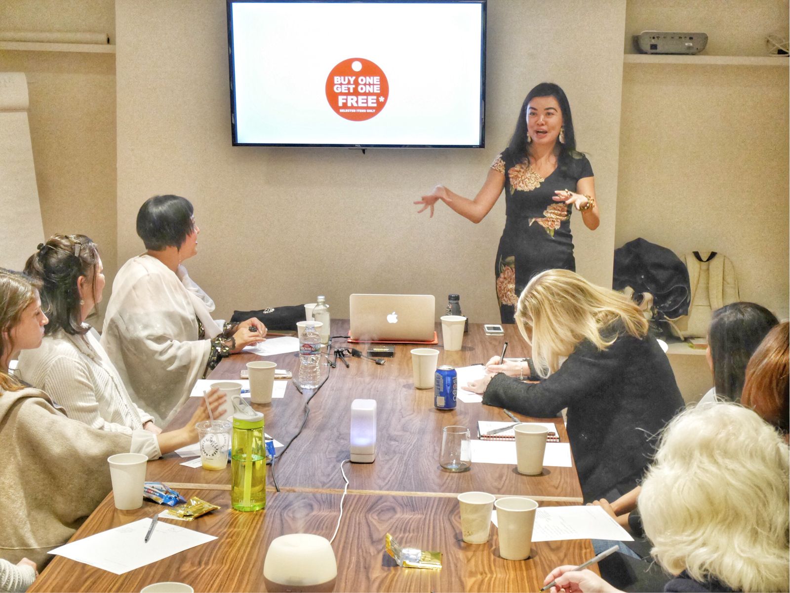 Dr Perpetua Neo (5).jpeg