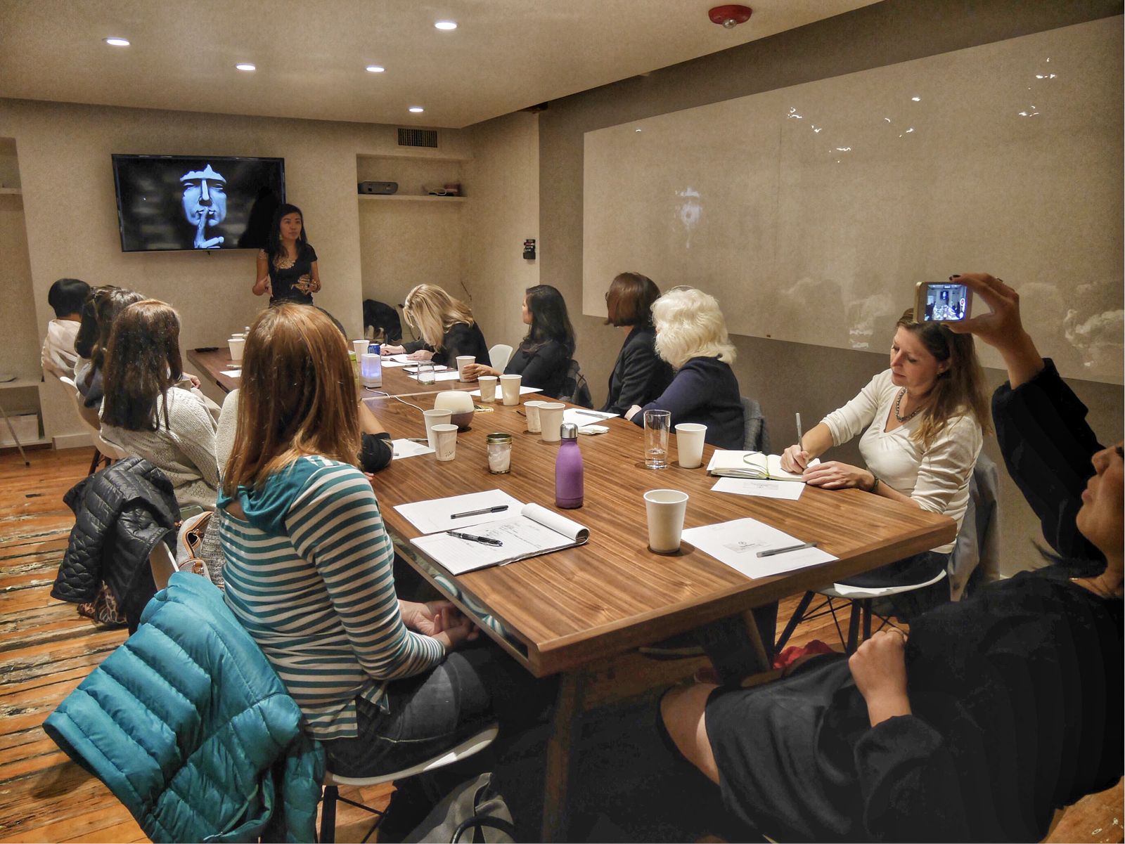 Dr Perpetua Neo (4).jpeg