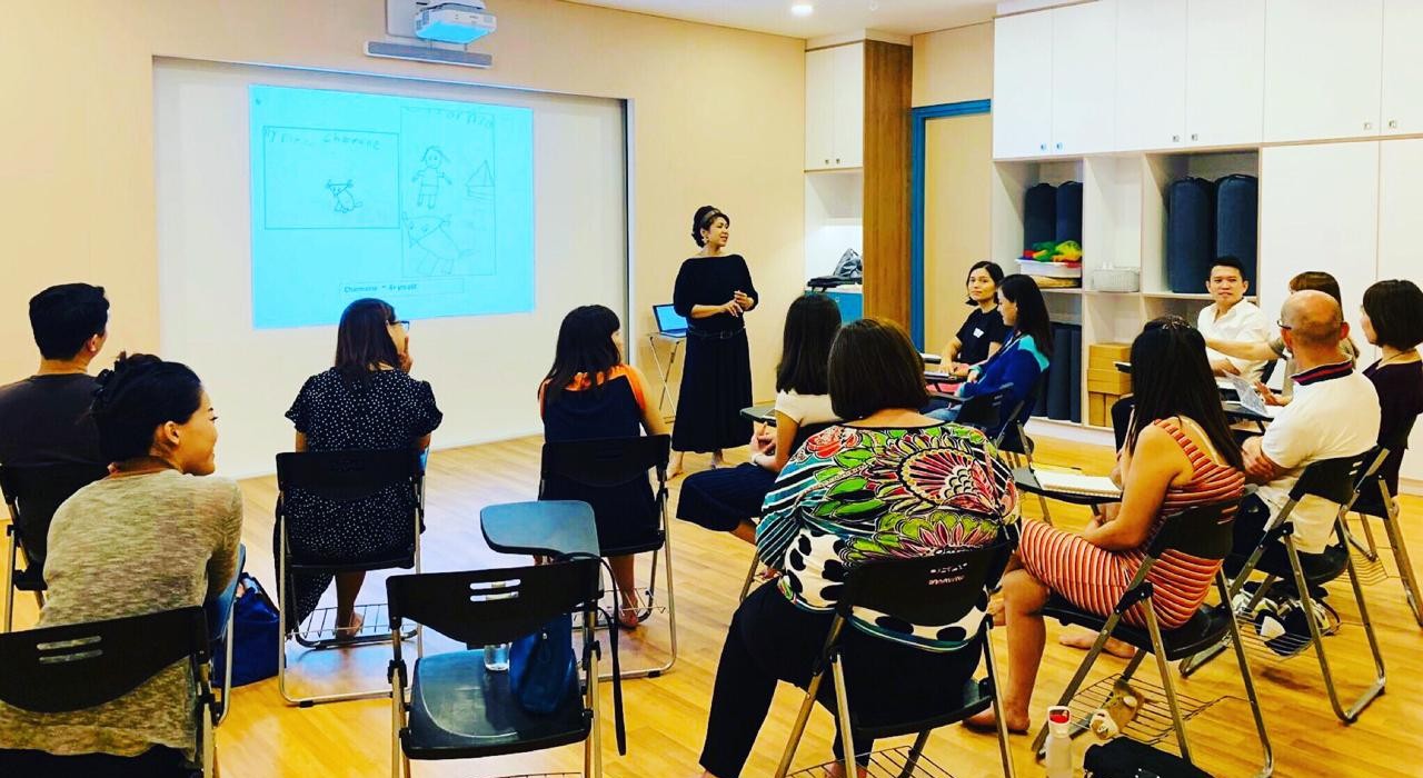 Hasnah Rahman In Action (1).jpg