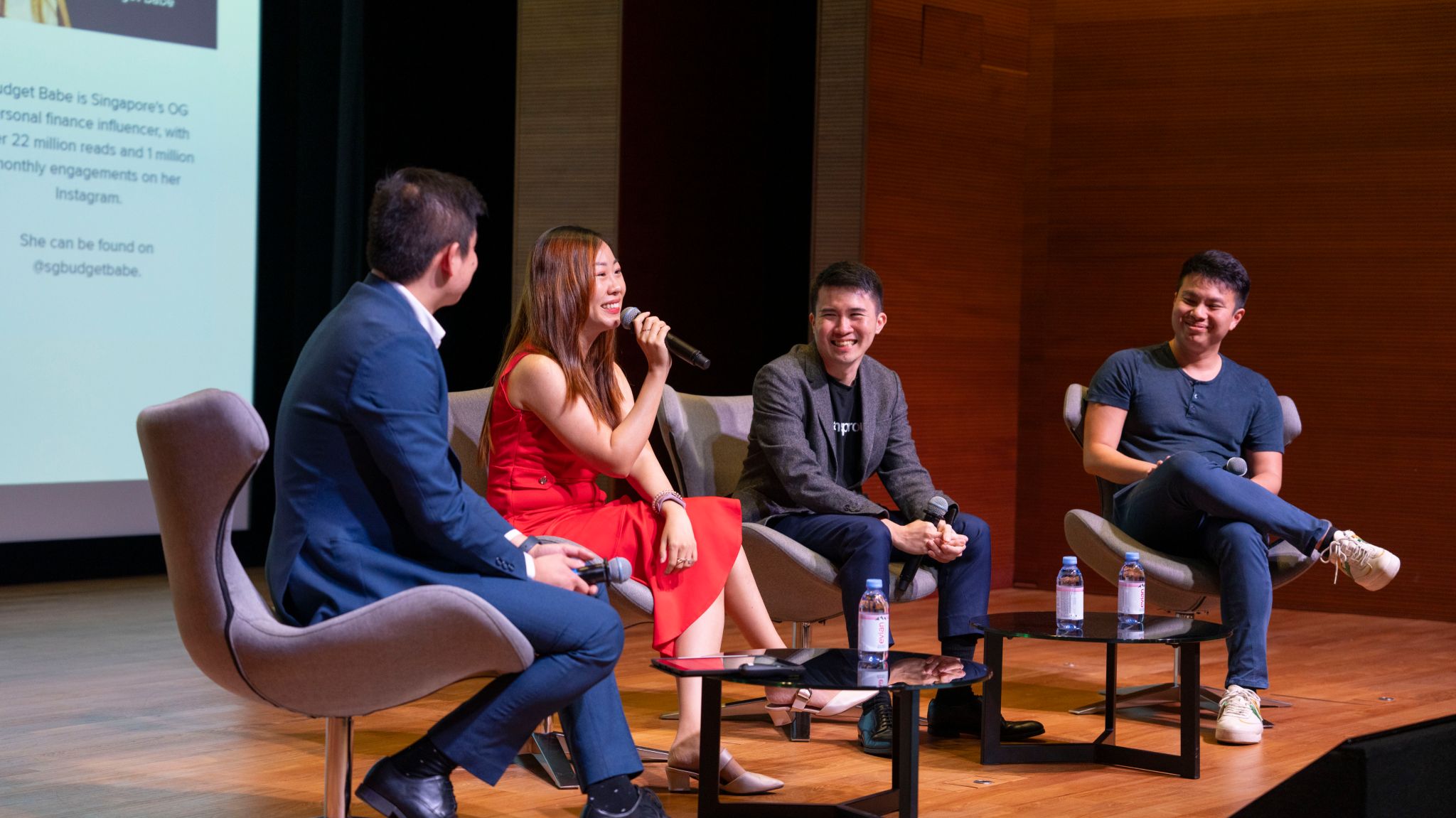 Dawn Cher In Action 2.jpg