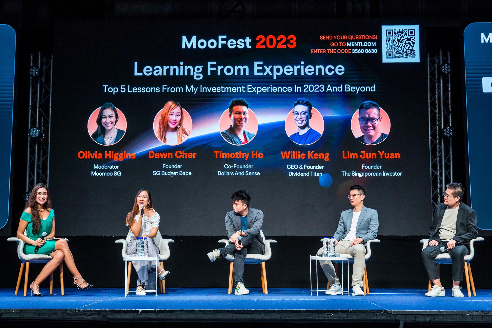 Dawn Cher In Action 3.jpg