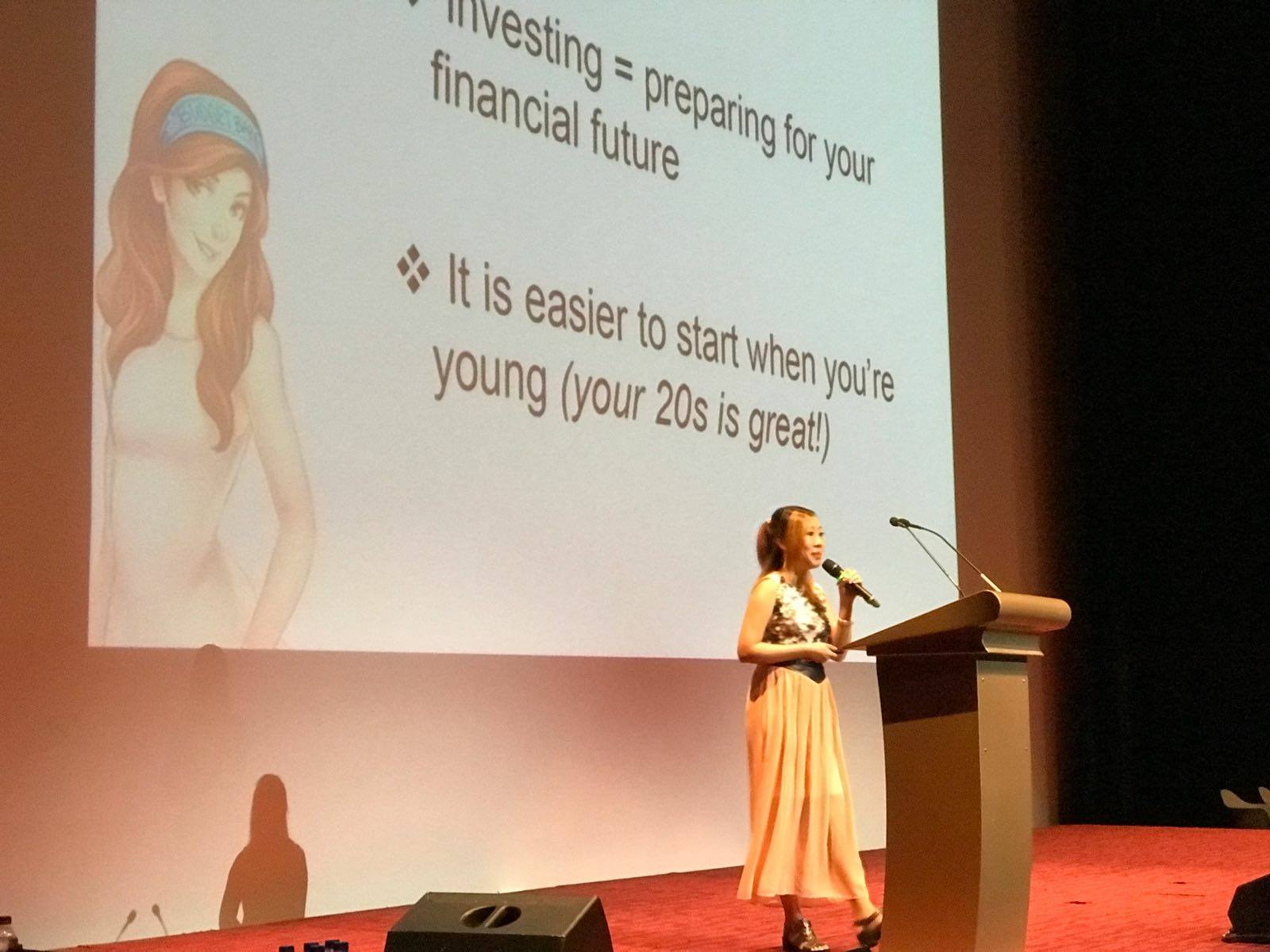 Dawn Cher In Action 4.jpg