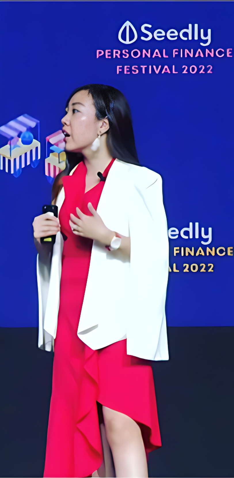 Dawn Cher in Action 5.png