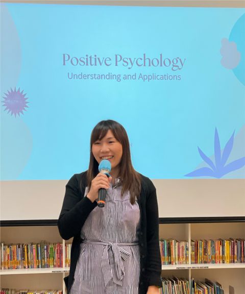 Kelly Kan - In Action.jpg