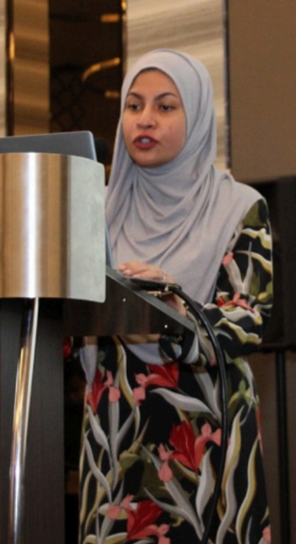 Screenshot 2025-07-30 085655.png