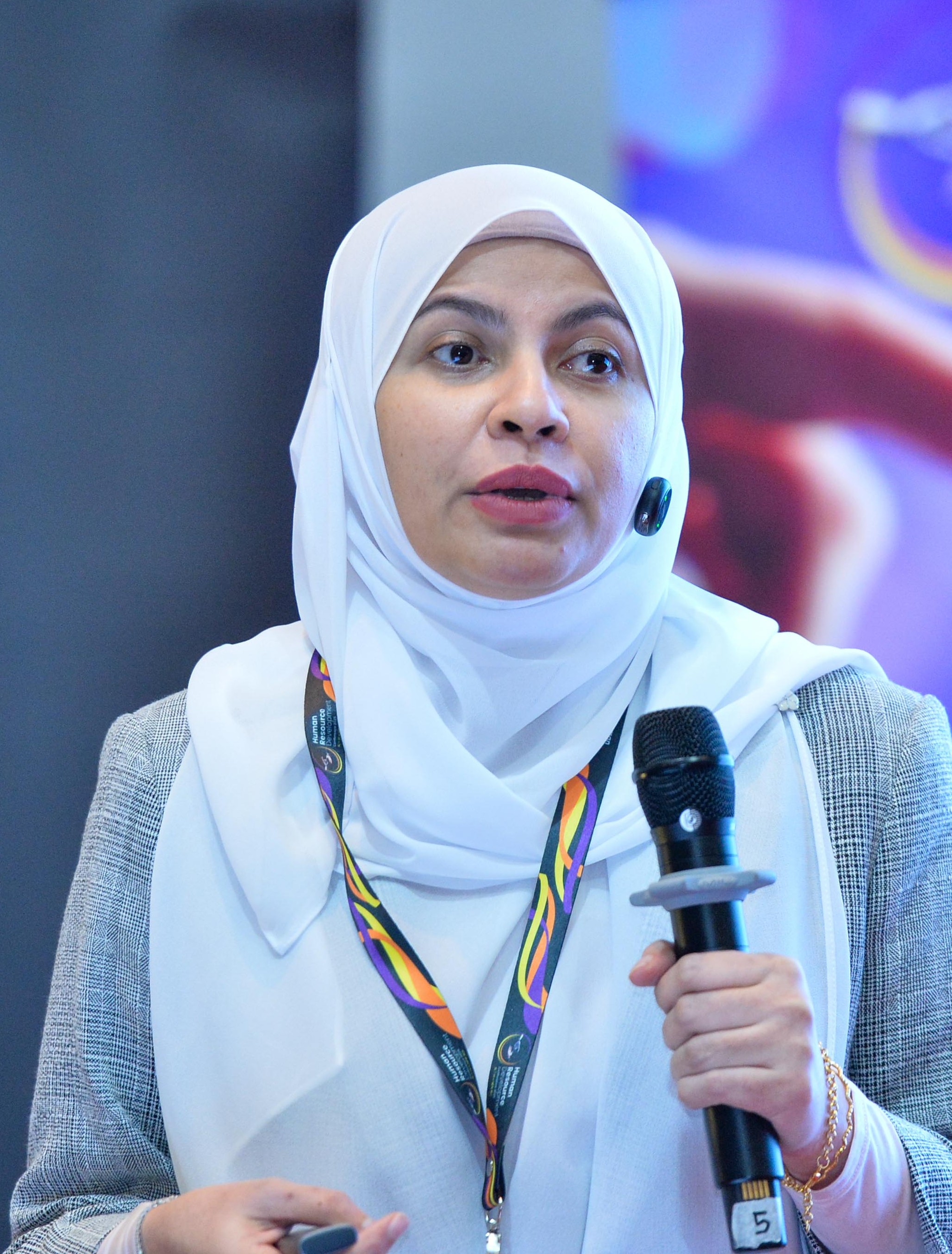 Neuropsychiatry and Mental Wellness Advocate