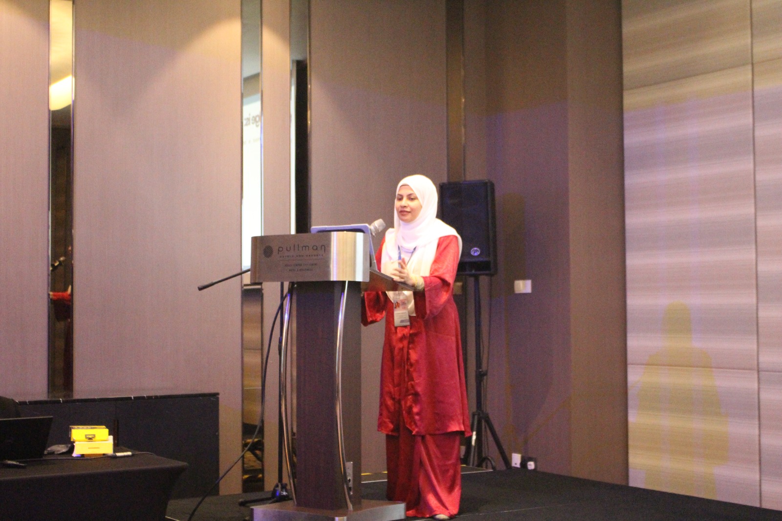 Copy of PHOTO-2025-04-18-12-07-05.jpg