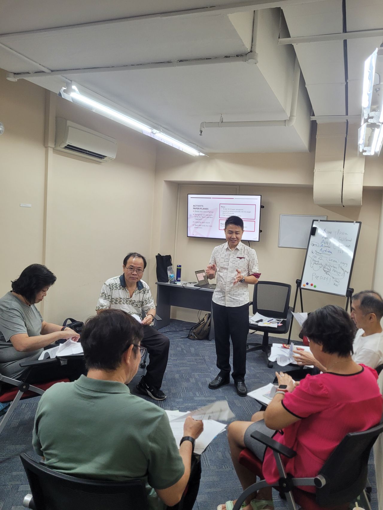 Rhonny Chan in Action (3).jpg