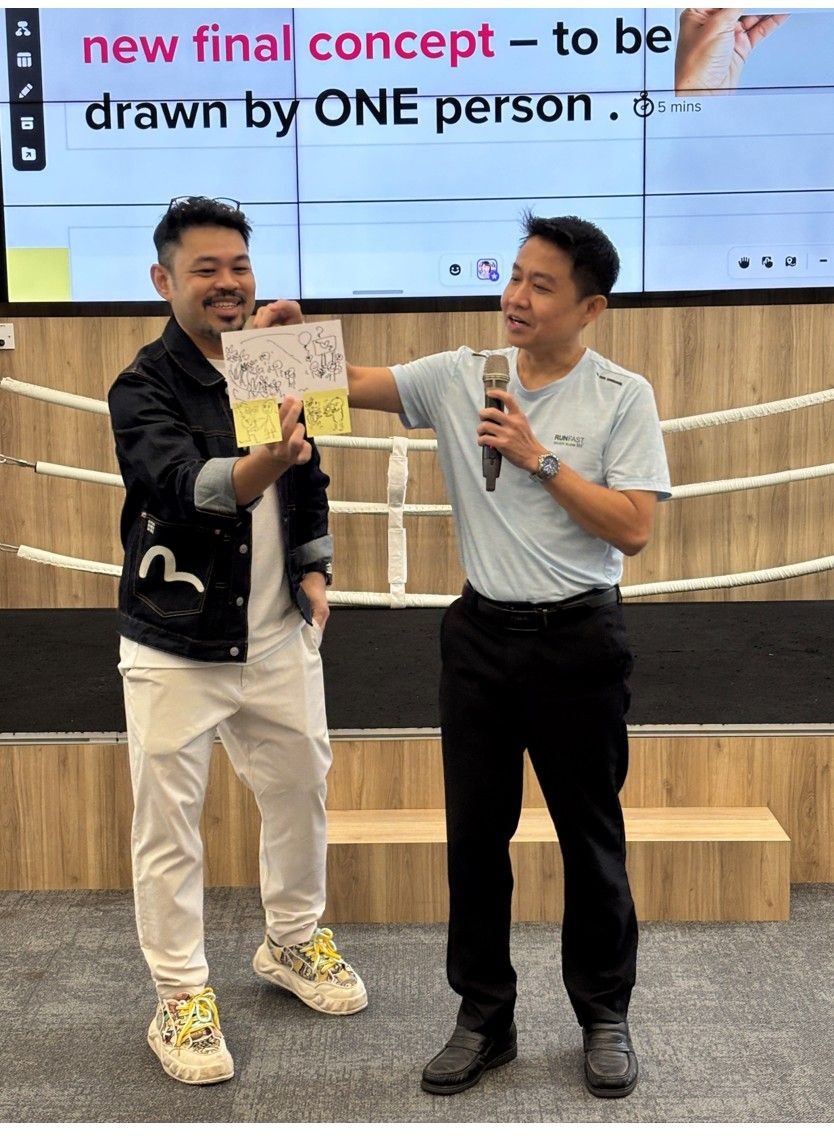 Rhonny Chan in Action (1).jpg