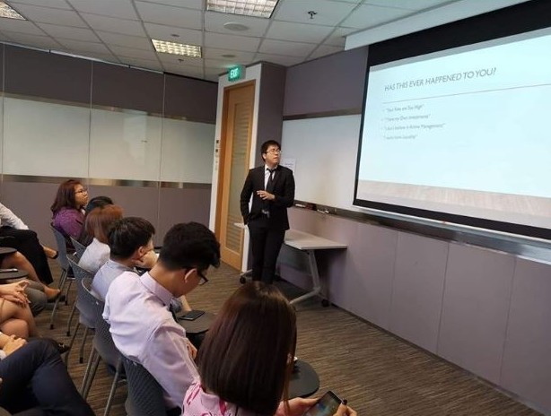 shermin testimonial.JPG