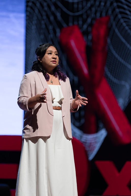 Creative Learning and Communication Expert