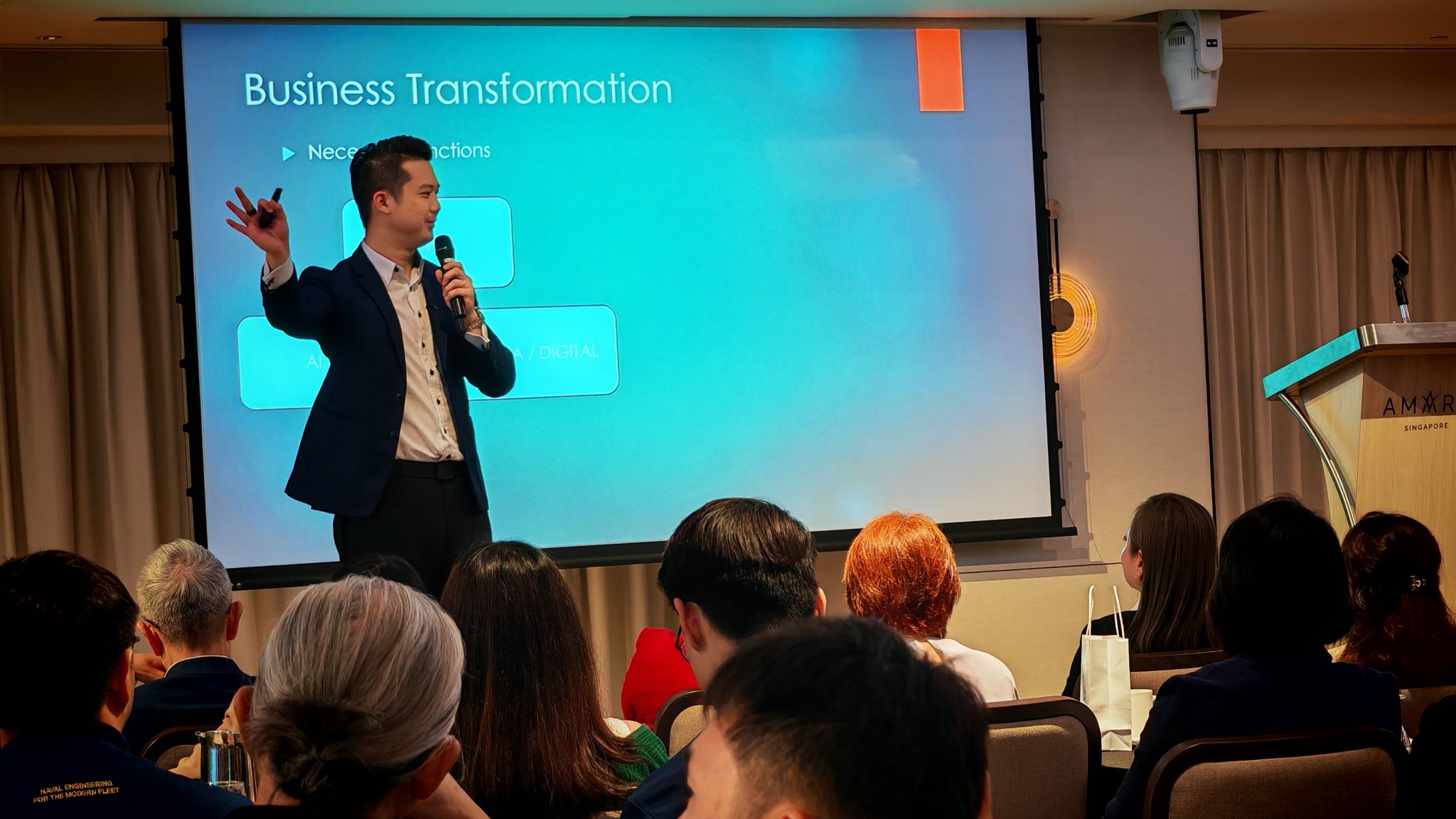 Alex Chow In Action 1.jpeg