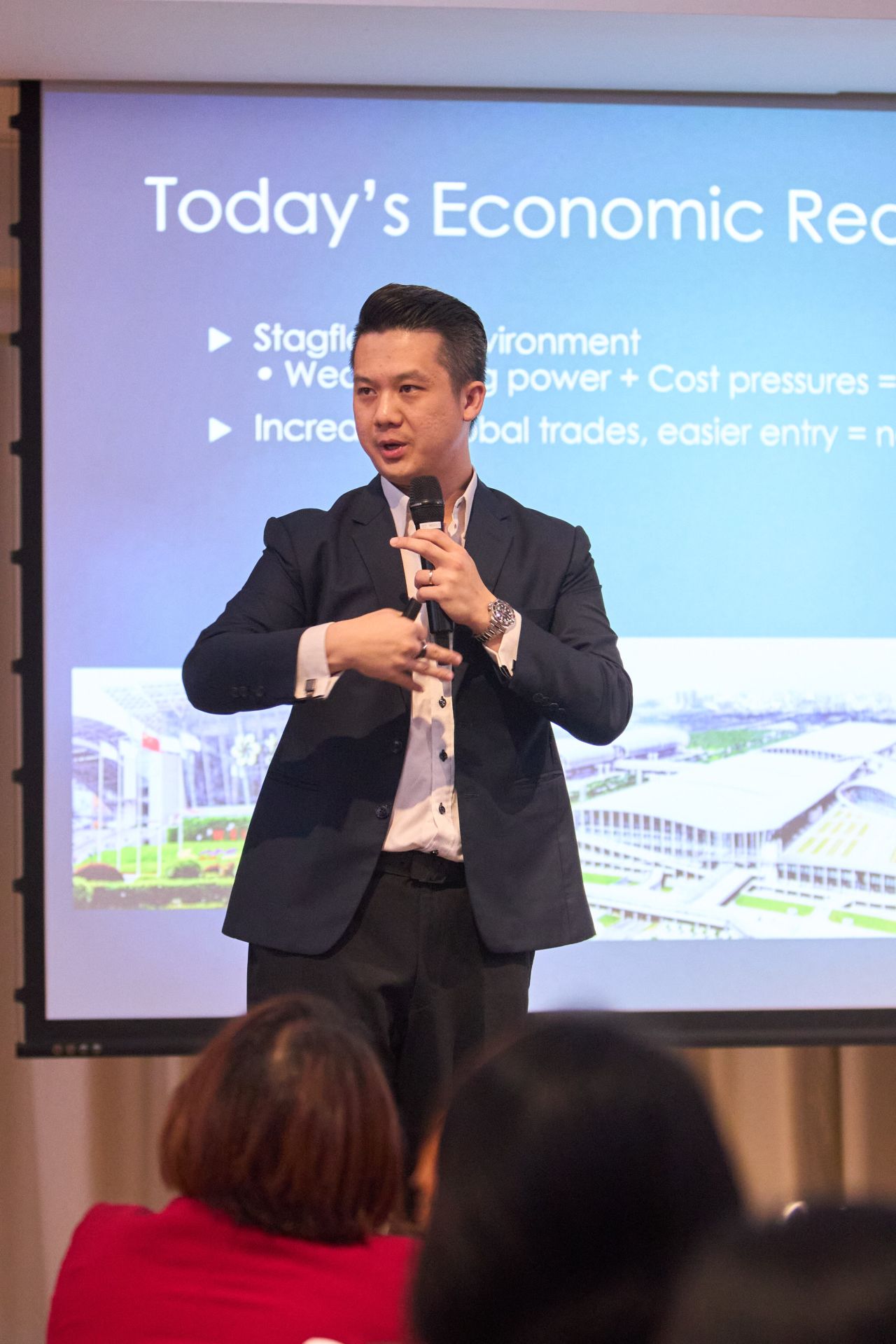 Alex Chow In Action 3.jpeg