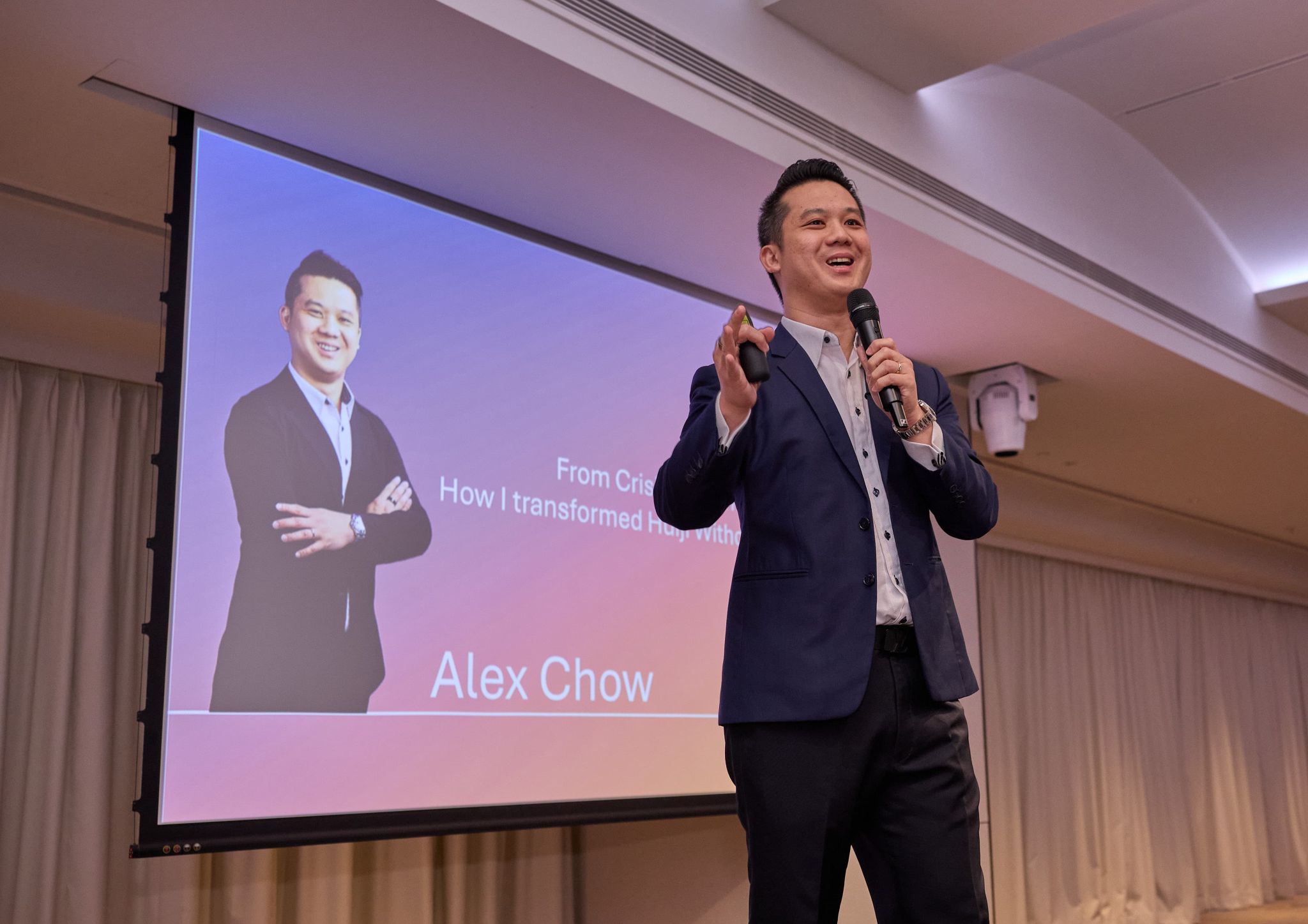 Alex Chow In Action 4.jpeg