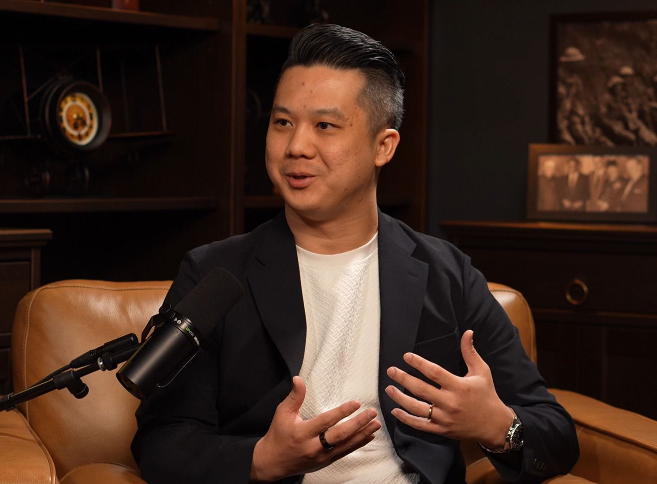 Alex Chow In Action 6.jpeg