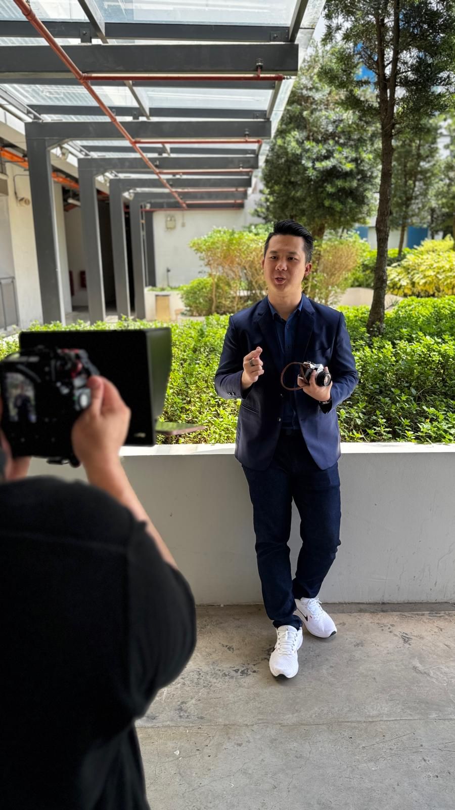 Alex Chow In Action 7.jpeg