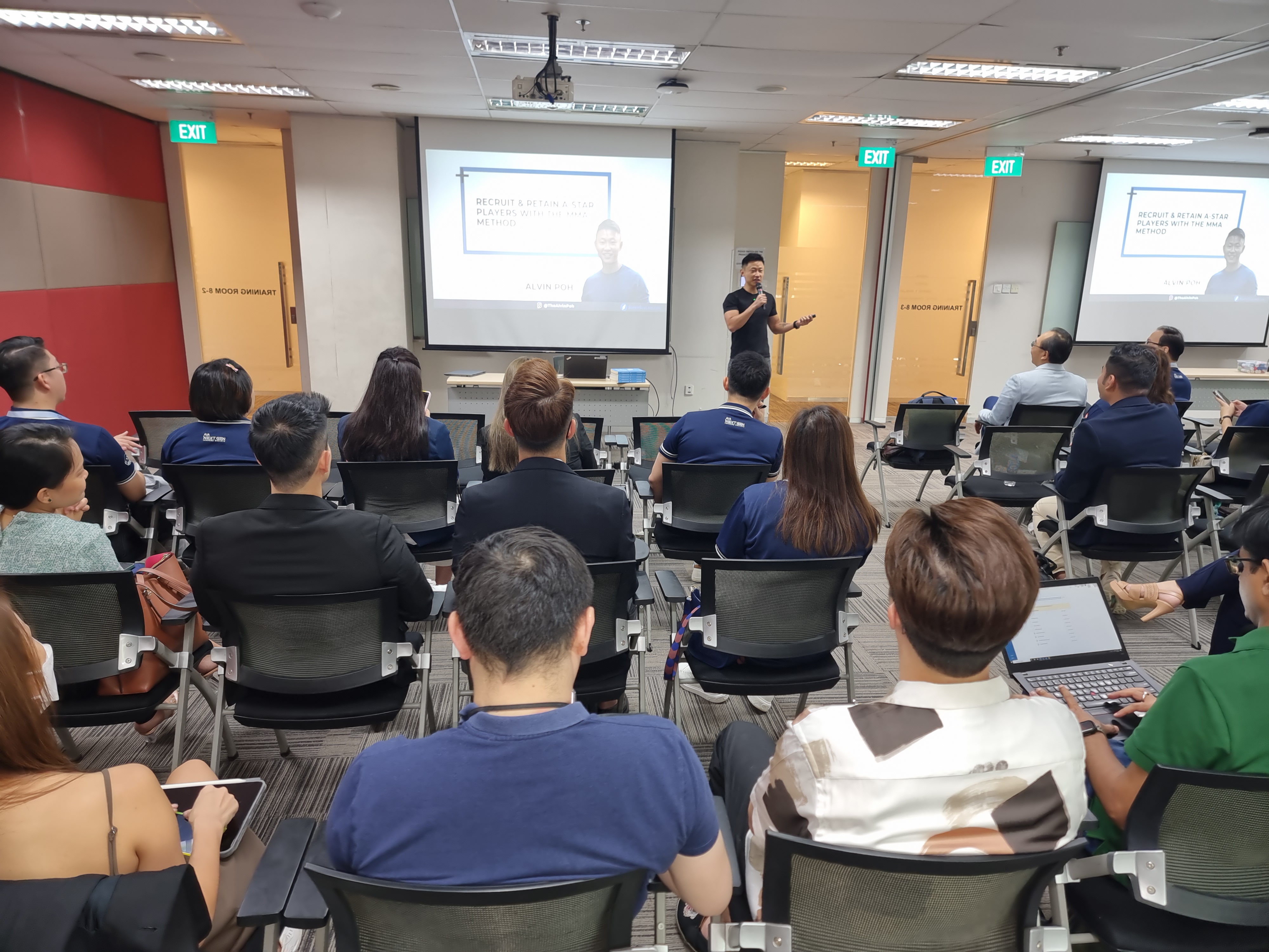 Copy of 20230824_093100.jpg