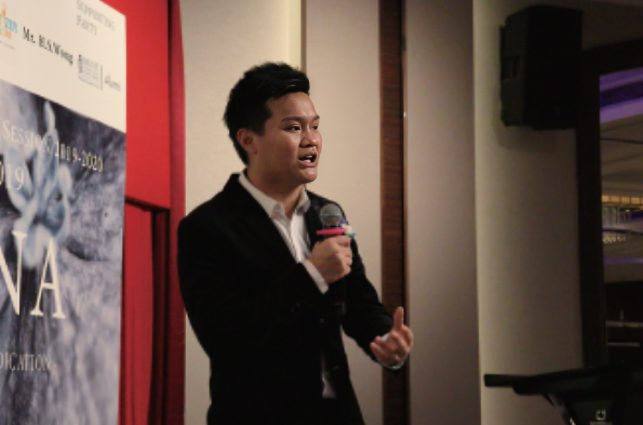 Chris Woo In Action 2.png