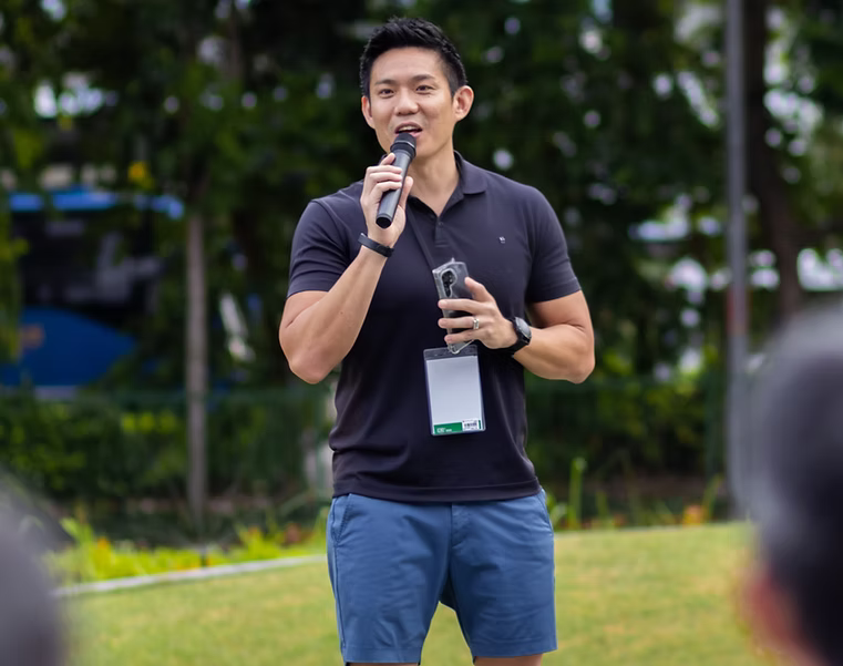 Alex Loh In Action 1.png