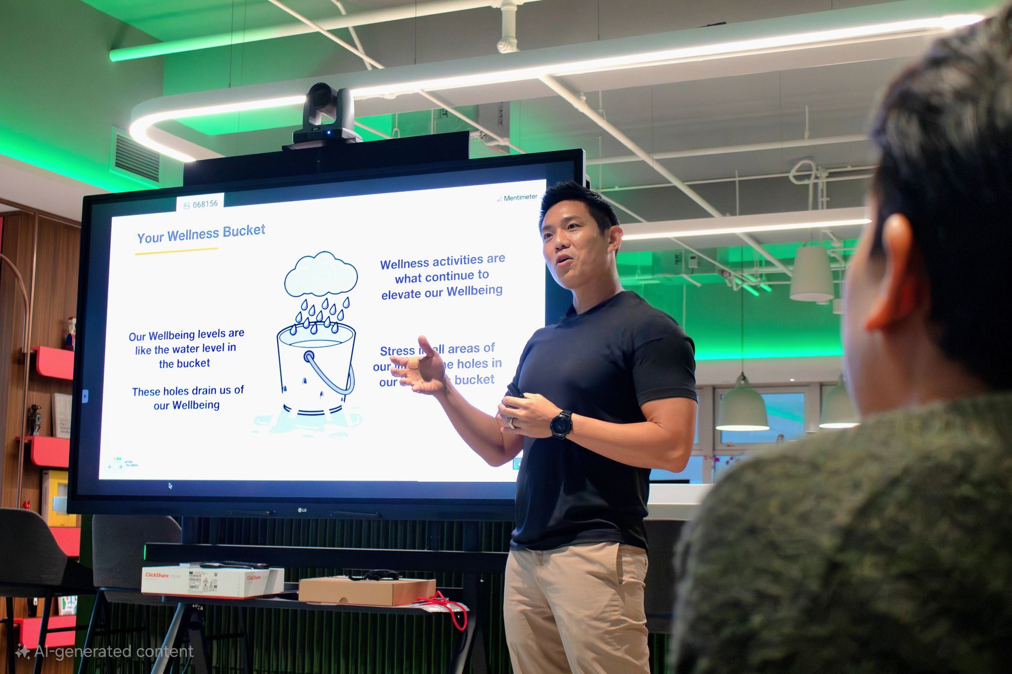 Alex Loh in Action 4.jpeg