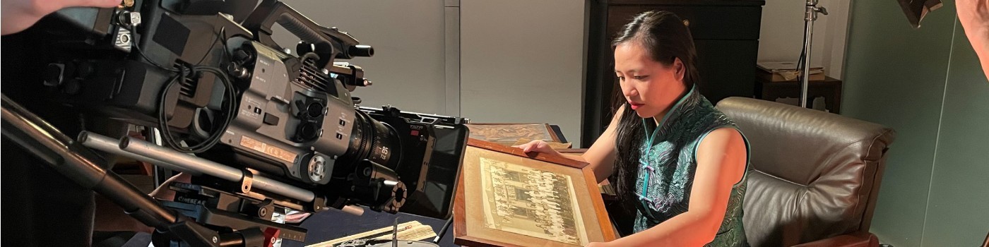 Lynn Wong Landscape 2.jpg