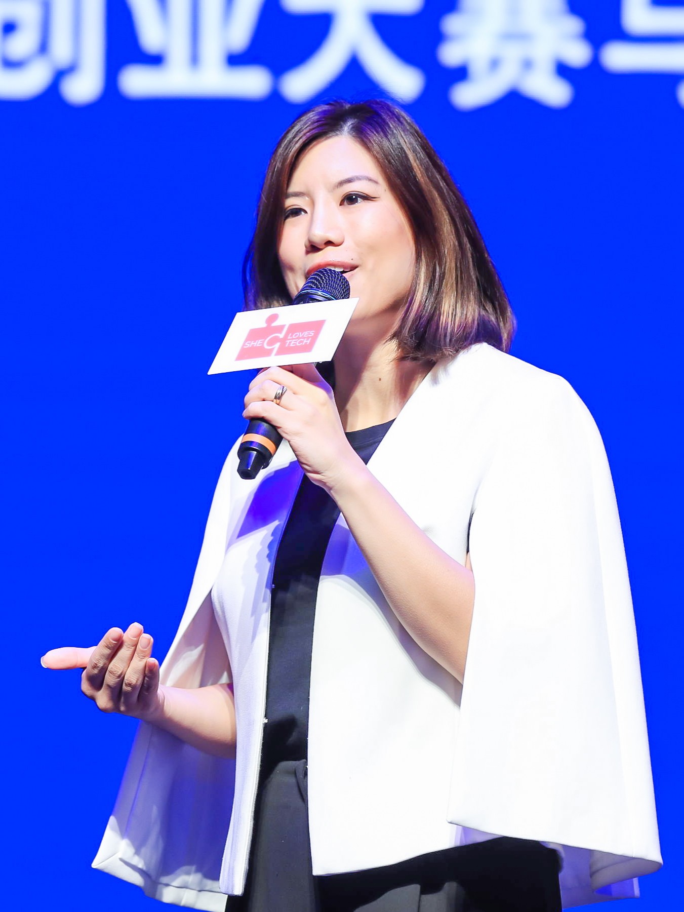 Founder Psychology and Leadership Transformation Expert