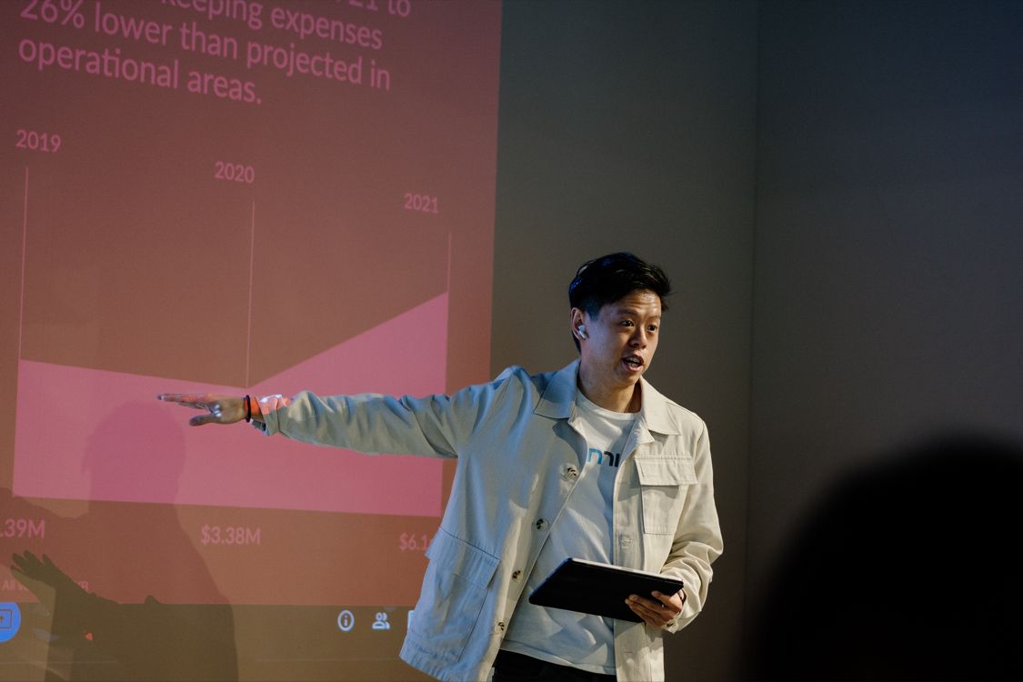 Jan Wong In Action 3.jpeg