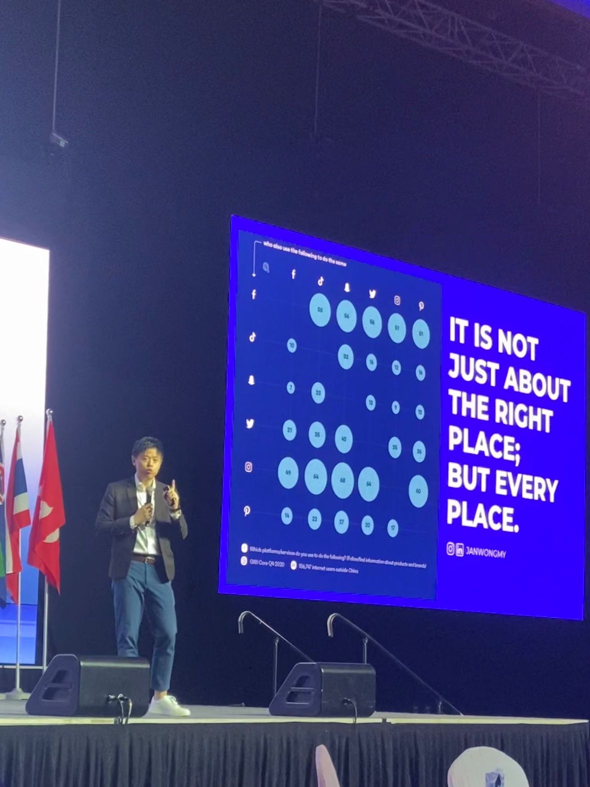 Jan Wong In Action 4.jpeg