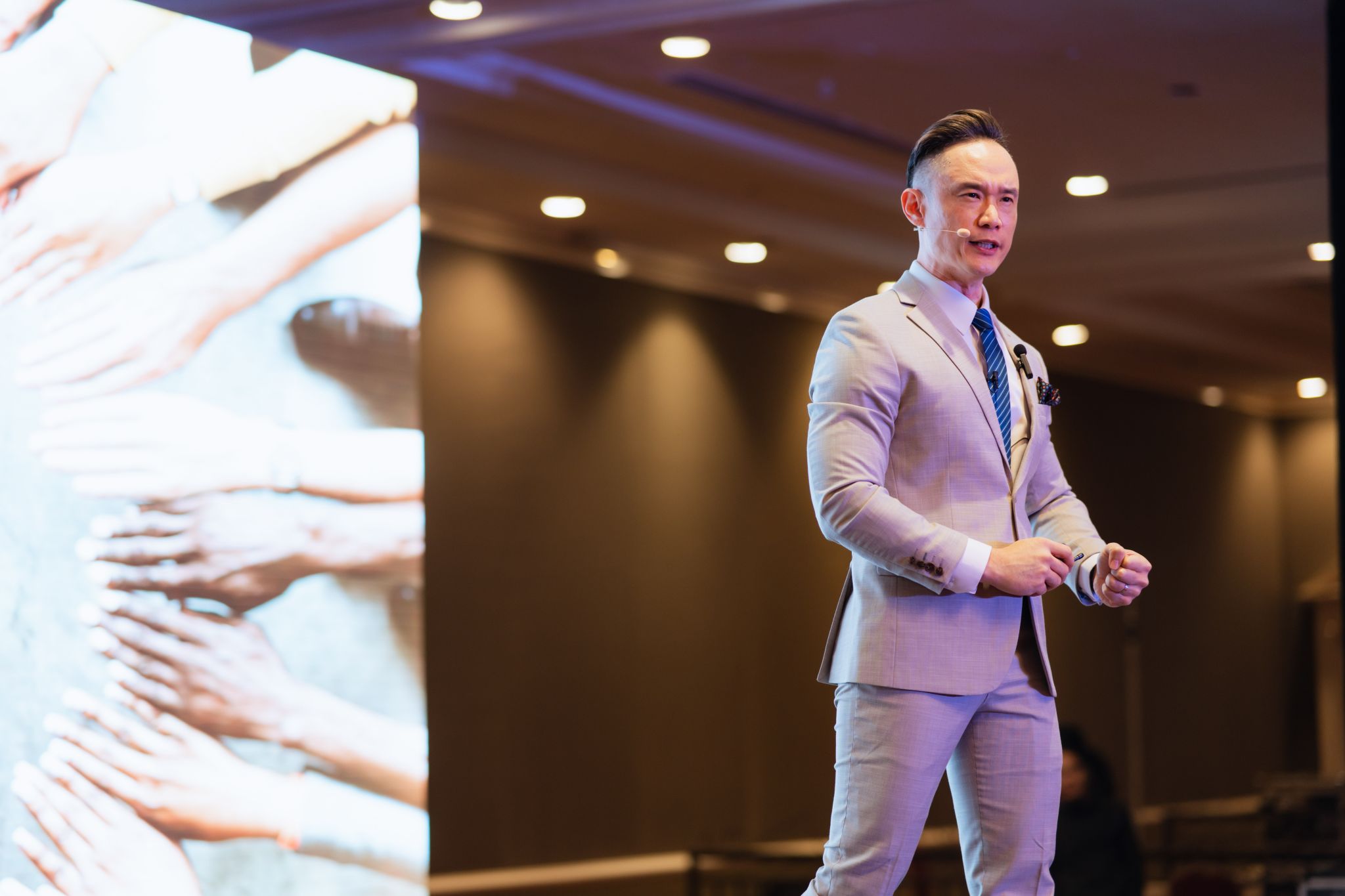 YuJin Wong In Action 2.jpg