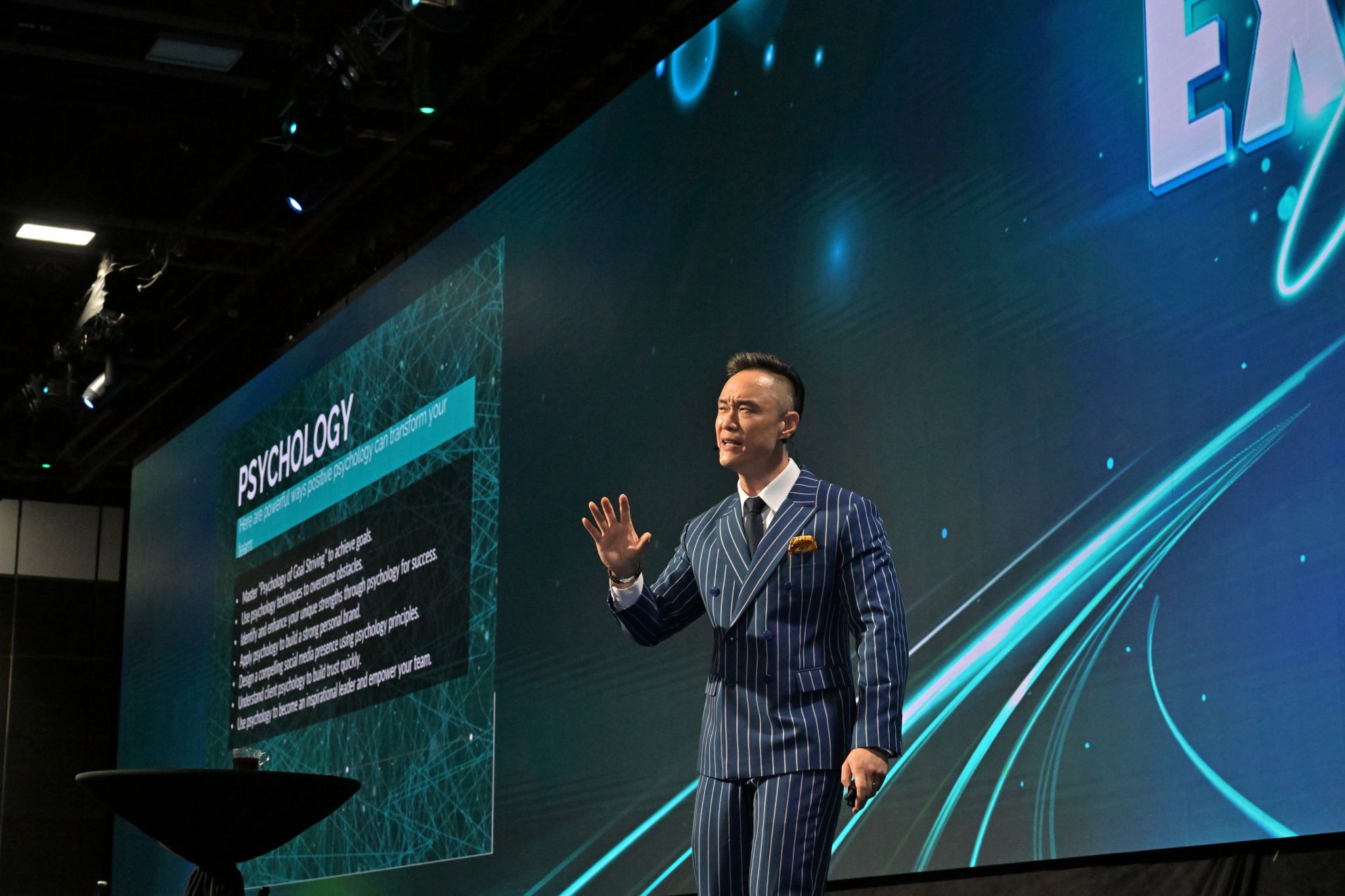 YuJin Wong In Action 4.jpg