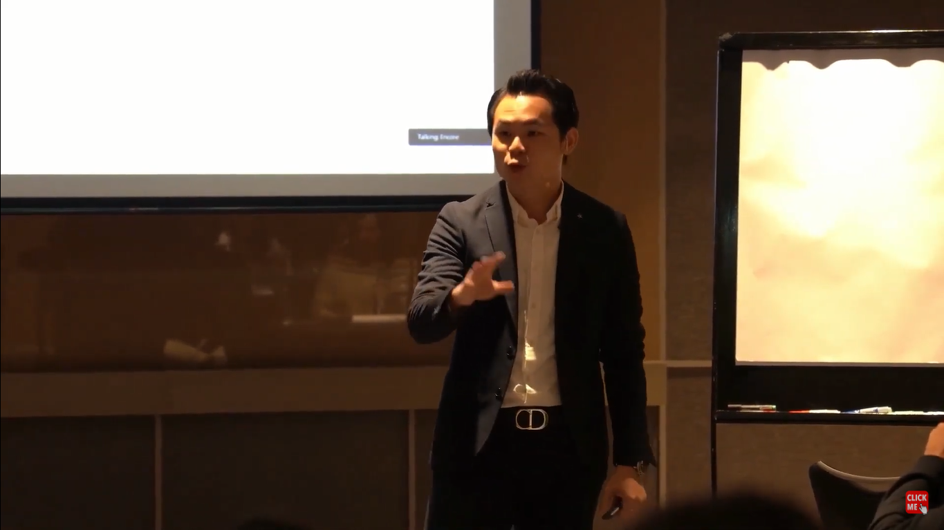 KarFei Cheah In Action.png