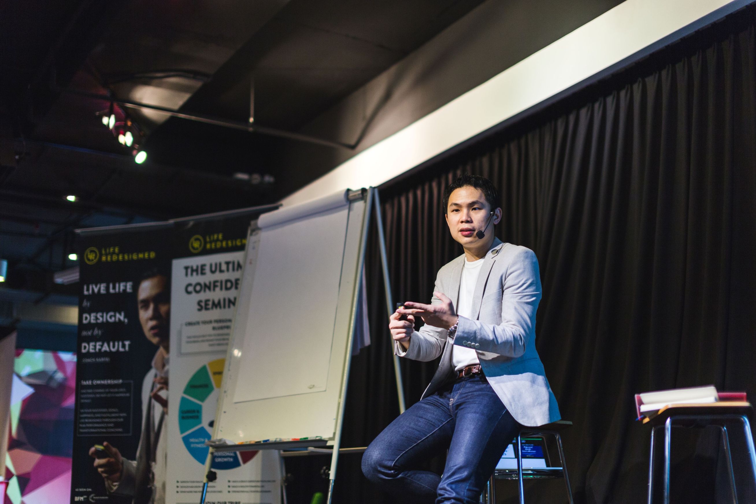 Copy of IMG_5973 (1).jpg