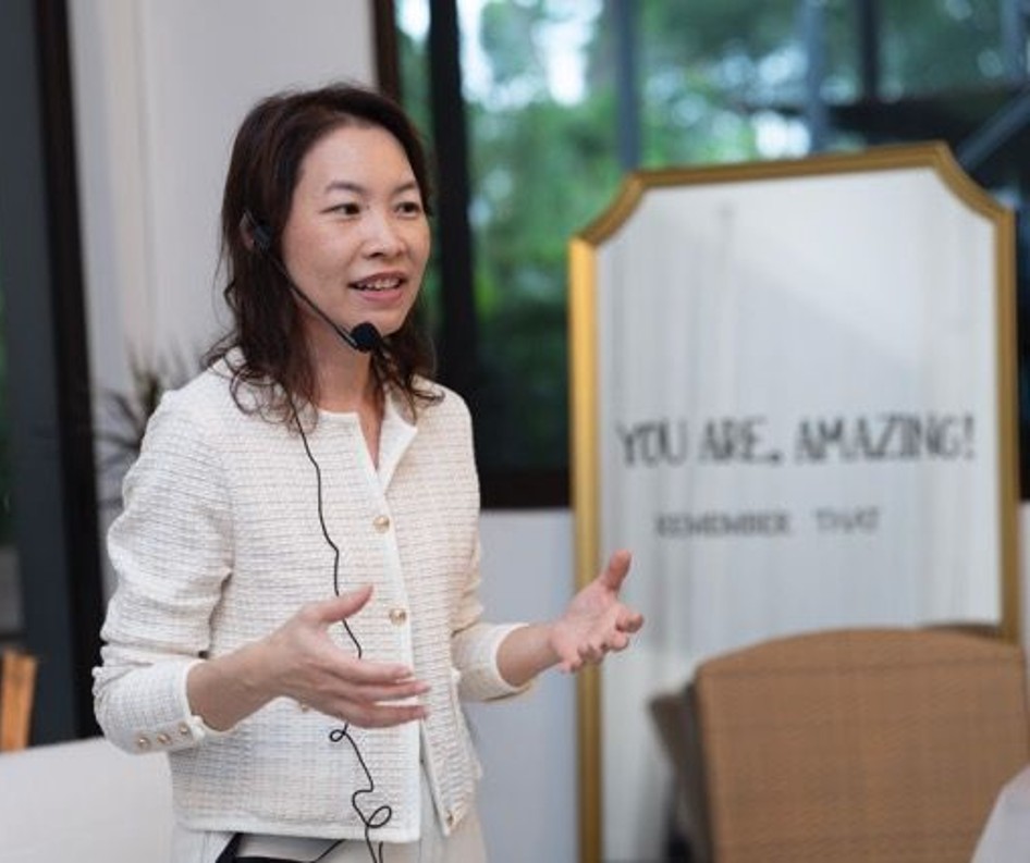 Sofie Hon in Action.jpg