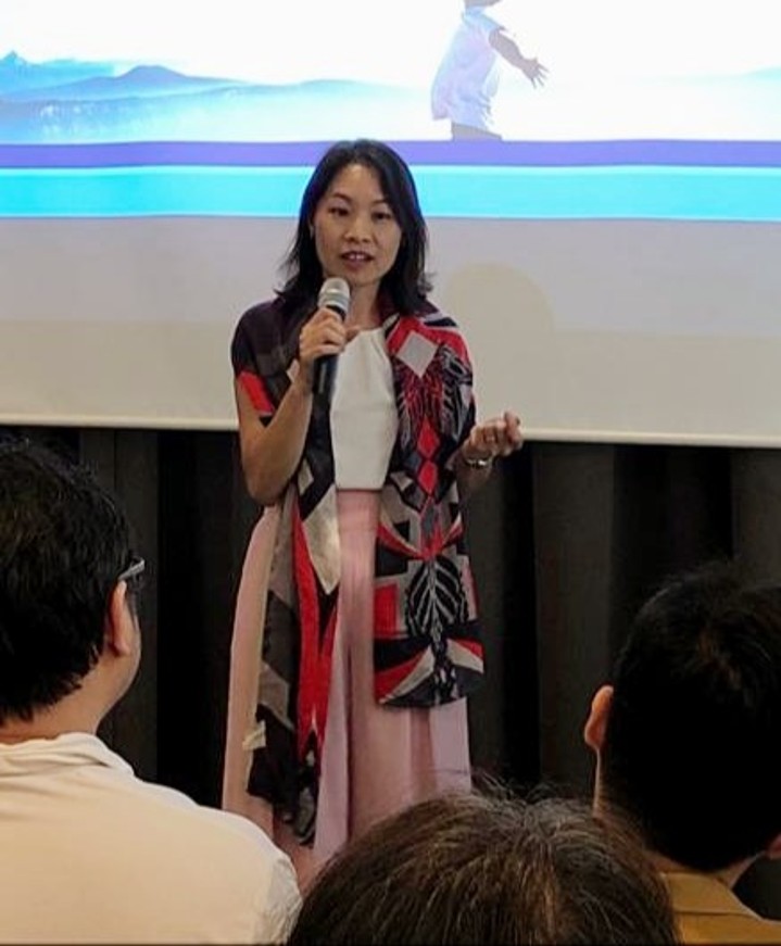 Sofie Hon in Action 2.jpg