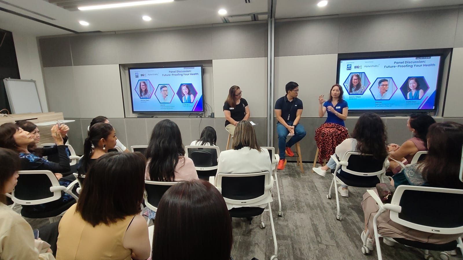 Sofie Hon in Action 3.jpg