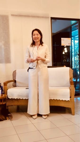 Sofie Hon in Action 4.jpg