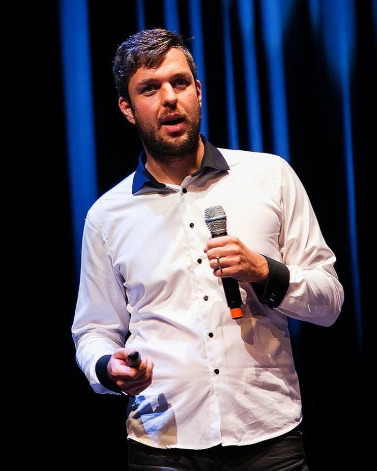 Productivity and A.I. Optimization Expert