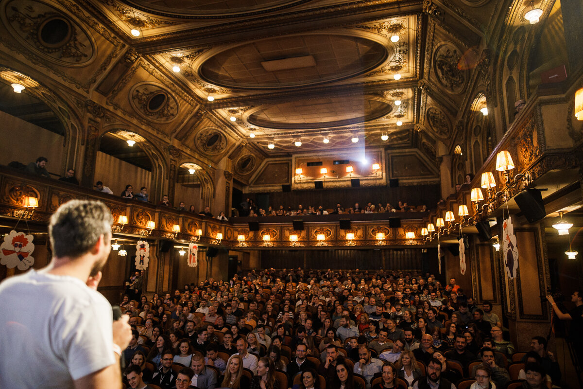 Petr Ludwig In Action 2.jpg