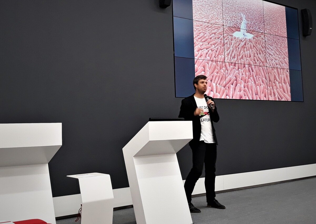 Petr Ludwig In Action 4.jpg