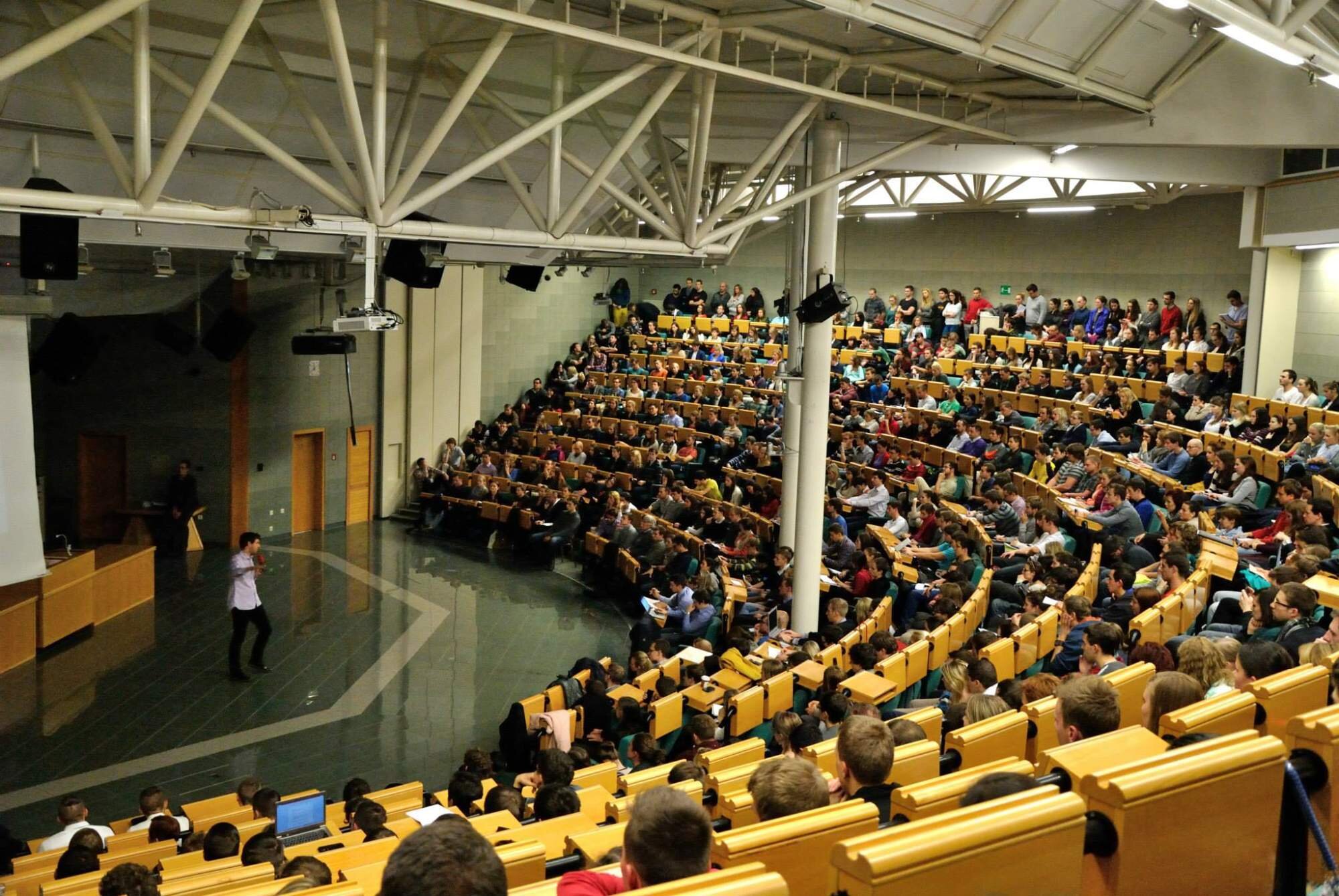 Petr Ludwig In Action 5.jpg