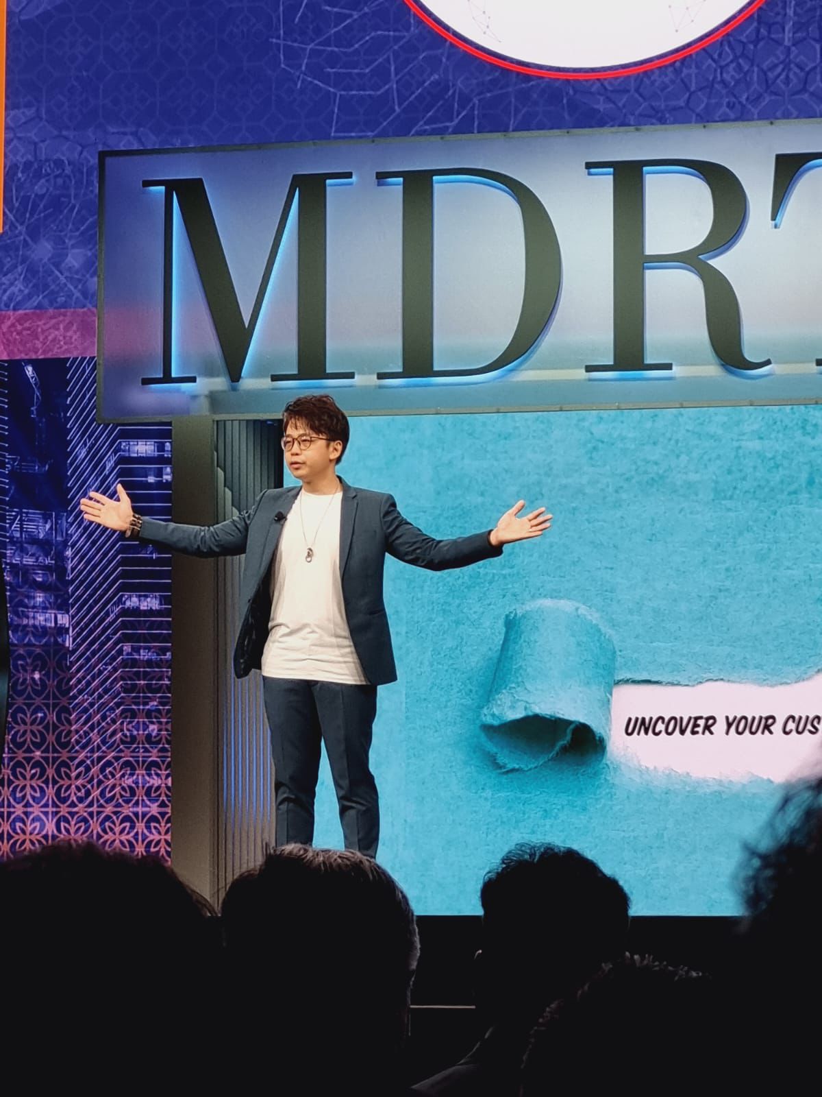 David King In Action (2) (2).jpeg