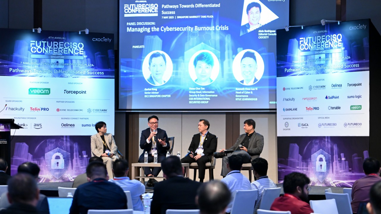 Alvin Rodrigues In Action 4.jpeg