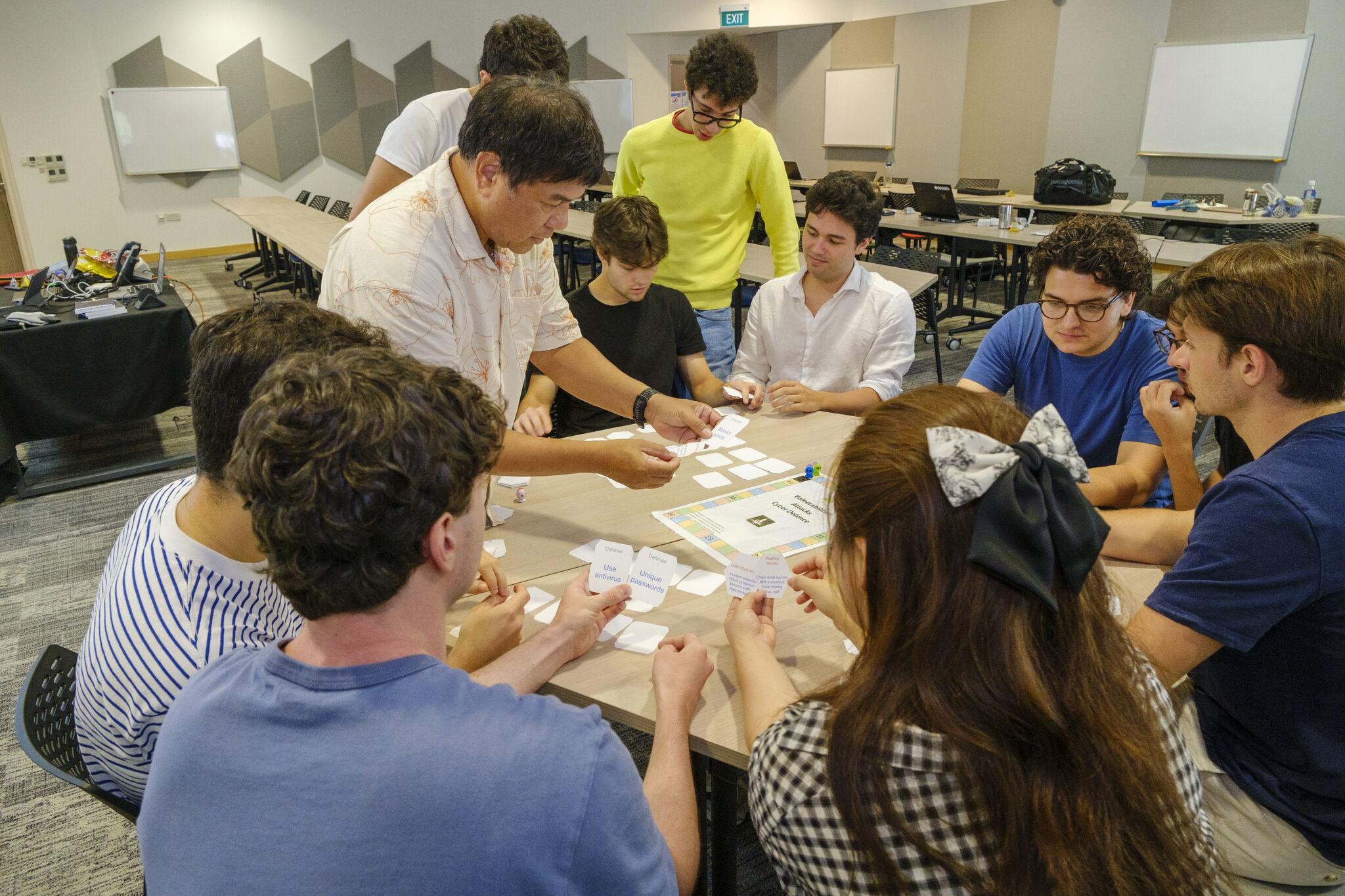 Alvin Rodrigues In Action 3.jpeg