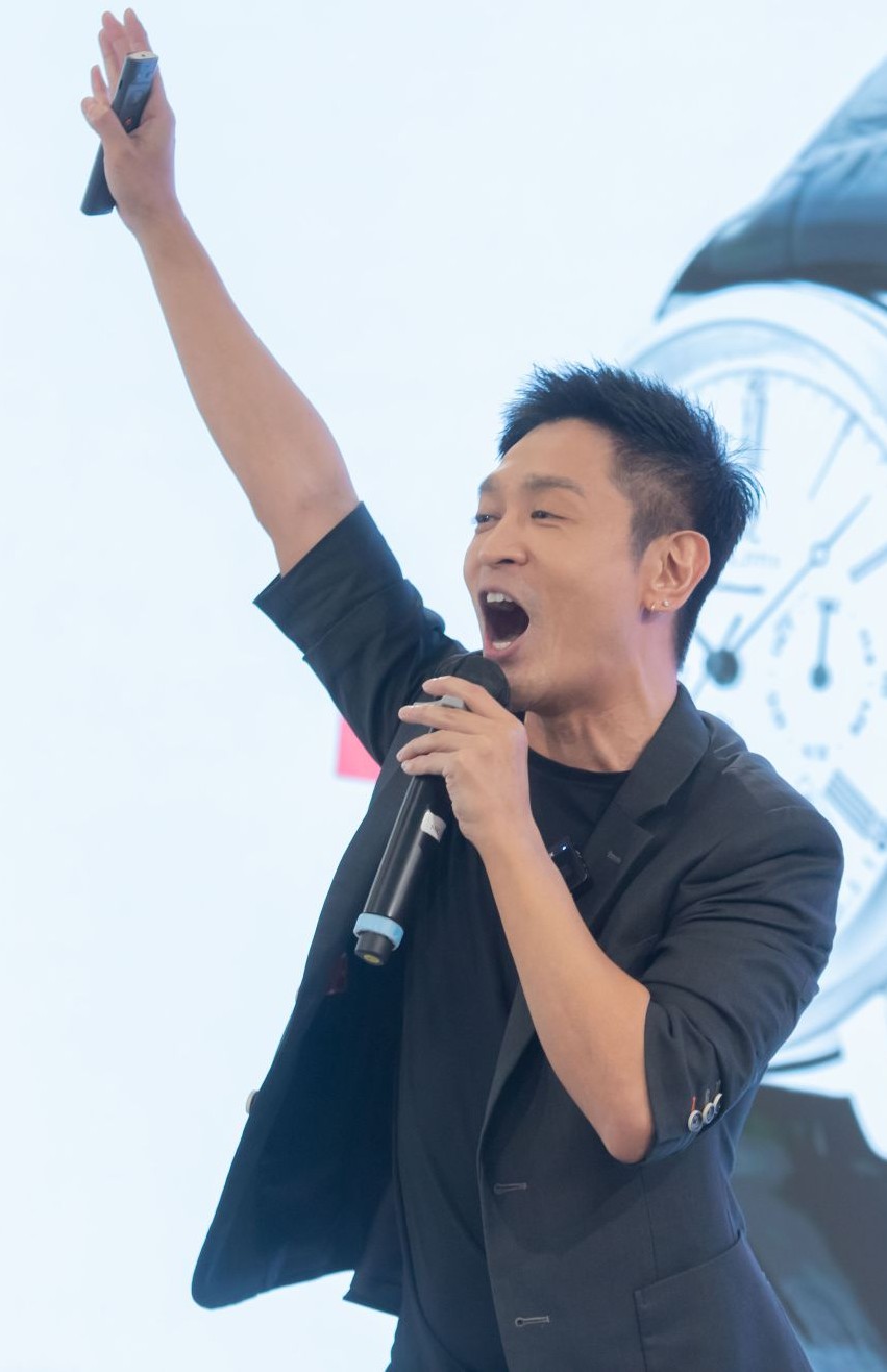 Digital Marketing & Brand Storytelling Strategist