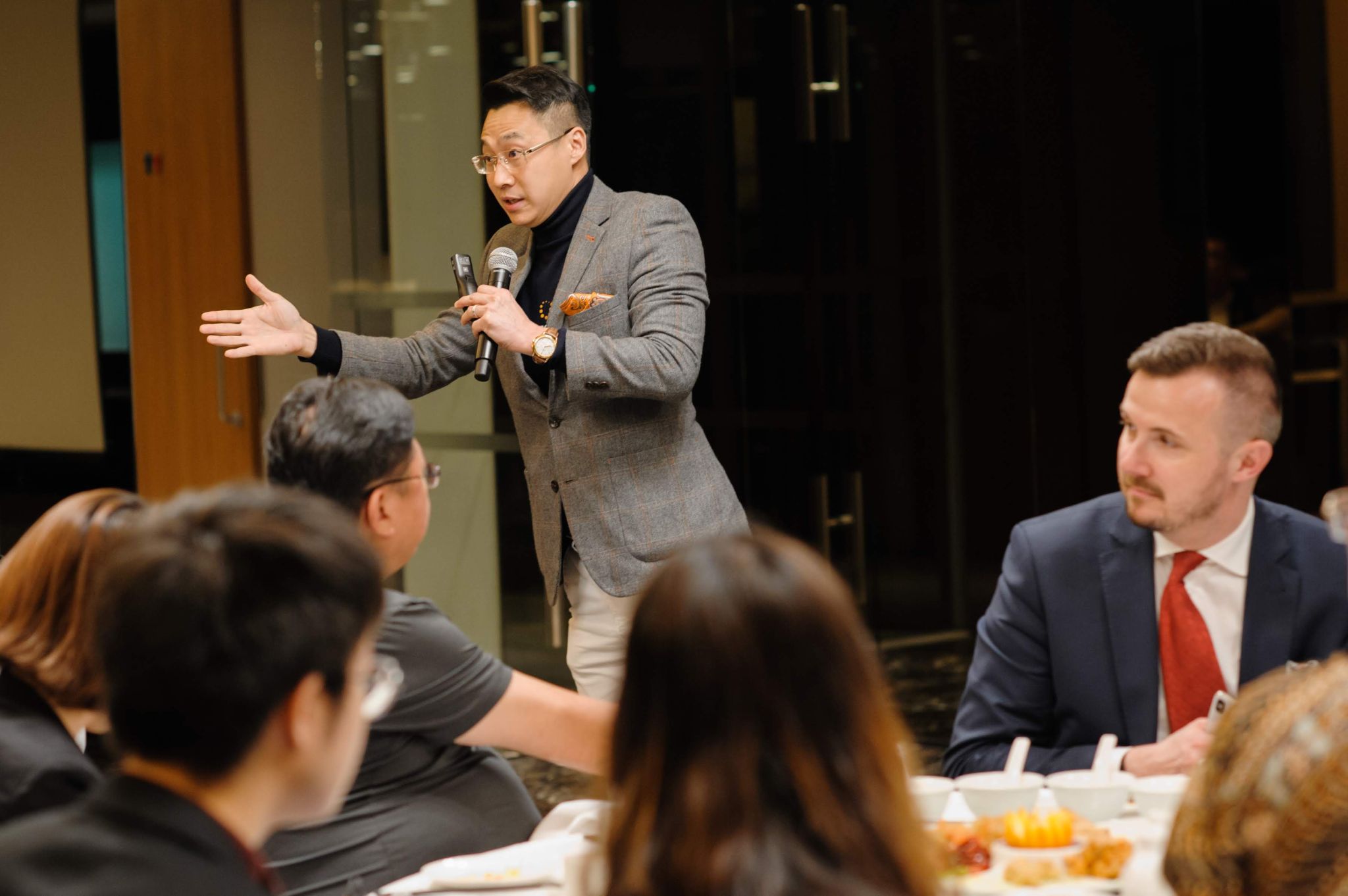 Chris Chan In Action (5).jpg