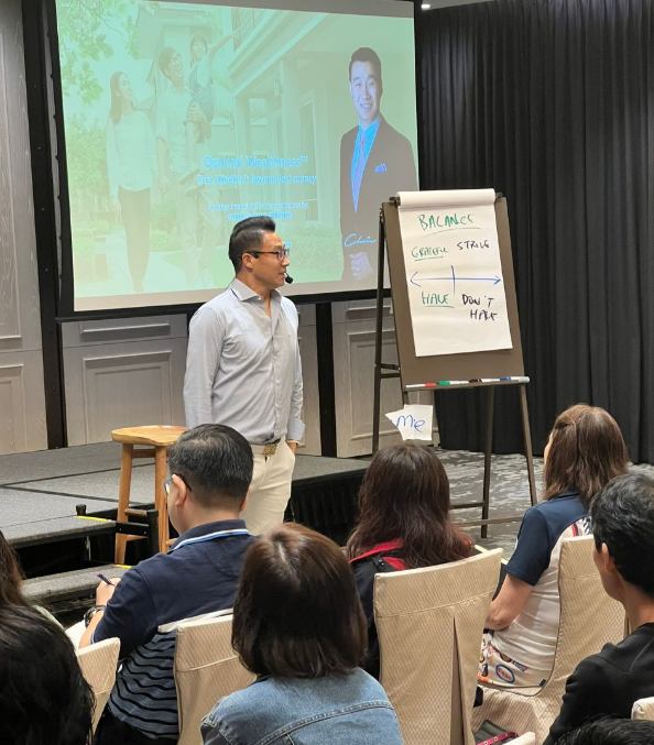 Chris Chan In Action (1).png